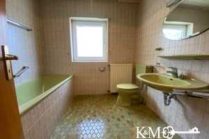 Großes Einfamilienhaus mit Ausbaupotenzial und Garten in Sinzig-Koisdorf – Ahrweiler (Kreis) – Vorschaubild 16