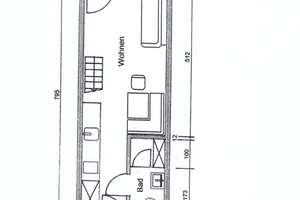 Property thumbnail 30