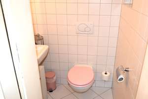 Charmantes Zuhause in ruhiger Lage von Hamburg Langenhorn – Die vollständige Adresse der Immobilie erhältst du vom Anbieter., 22417 Langenhorn, Hamburg – Vorschaubild 19