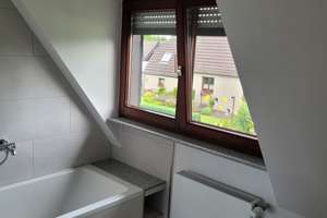 2-Zimmer-Wohnung in Krefeld-Oppum – Ekendonk 15, 47809 Oppum, Krefeld – Vorschaubild 22