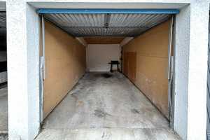 Hemer-Bredenbruch - Renoviertes Reihenmittelhaus mit Einliegerwohnung, Stellplatz und Garage – Märkischer Kreis – Vorschaubild 33