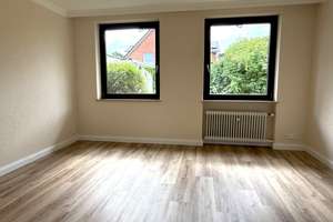 Terrassenwohnung in Hamburg zu vermieten. – Die vollständige Adresse der Immobilie erhältst du vom Anbieter., 21075 Heimfeld, Hamburg – Vorschaubild 7