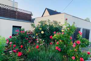 4.0-Zimmer Einfamilienhaus in Dresden-Zschieren – Dresden – Vorschaubild 6
