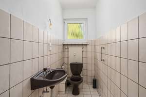 Bremen - Schwachhausen | 4 - Zimmer - Etagenwohnung in ruhiger und grüner Wohnlage – Die vollständige Adresse der Immobilie erhältst du vom Anbieter., 28213 Riensberg, Bremen – Vorschaubild 6