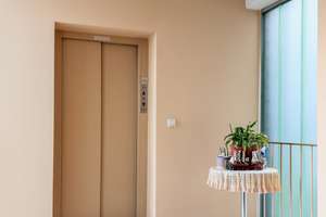 Gepflegte Wohnanlage mitten im Grünen - 18 WE und Tiefgarage in Remscheid – Die vollständige Adresse der Immobilie erhältst du vom Anbieter., 42899 Schmittenbusch, Remscheid – Vorschaubild 7