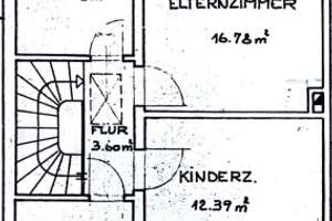 Familienhaus mit 513m² Grundstück in Mainz-Oberstadt – Gottlieb-Daimler-Straße 29, 55131 Oberstadt, Mainz – Vorschaubild 22