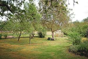 Historisches Baueranwesen mit neuer PV-Anlage und herrlicher Gartenlandschaft – Die vollständige Adresse der Immobilie erhältst du vom Anbieter., 56753 Naunheim – Vorschaubild 15