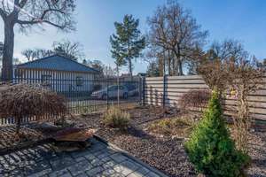 Property thumbnail 54