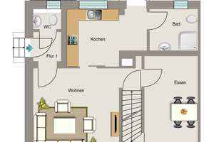 Property thumbnail 15