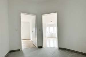 3-Zimmer Wohnung zentral in Böckingen – Ludwigsburger Straße 4, 74080 Böckingen, Heilbronn – Vorschaubild 5