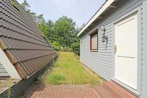 Gepflegtes Ferienhaus in ruhiger Lage mit Nebengebäuden! – Lüchow-Dannenberg (Kreis) – Vorschaubild 13