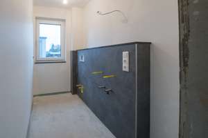 Seltene Gelegenheit | Neubau EnEv 40+ | Großzügiges, modernes 2-Familienhaus mit Garagen & Garten – Im Pohl 39, 52152 Simmerath – Vorschaubild 9