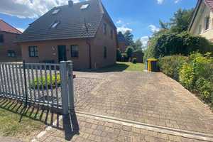 Ferienhaus mit 2 Wohnungen in direkter Nähe der Ostsee bei Kühlungsborn (in Wittenbeck) – Bad Doberan (Kreis) – Vorschaubild 2