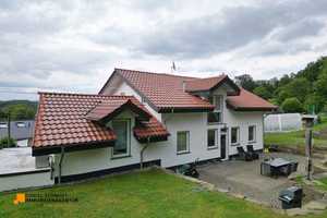 Exklusives Wohnen: Luxuriöses Traumhaus in Waldbröl – Oberbergischer Kreis – Vorschaubild 23