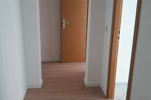 Interesse? Erdgeschosswohnung mit Balkon – Moritzstraße 63, 8523 Neundorfer Vorstadt, Plauen – Vorschaubild 3