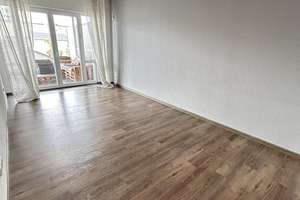 2 Zimmer, Einbauküche, Dachterrasse, im Zentrum – Breite Herzogstraße -, 38300 Wolfenbüttel – Vorschaubild 5