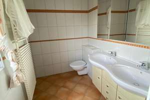 Bungalow in Bestlage mit innenliegendem Garten in Nürnberg-Weiherhaus – Klosterweg 76, 90455 Kornburg, Worzeldorf, Nürnberg – Vorschaubild 11