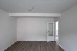 schicke sanierte 2,5 Raum Wohnung im gepflegtem Haus – Sternbuschweg 194, 47057 Neudorf-Süd, Duisburg – Vorschaubild 2