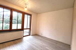 Bungalow der besonderen Art mit großzügigem Grundstück – Heidekreis – Vorschaubild 20