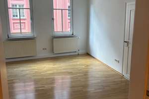 Zuhause mit 6 Zimmern und viel Platz in Saalfeld Innenstadt – Brudergasse 7, 7318 Saalfeld/Saale – Vorschaubild 6
