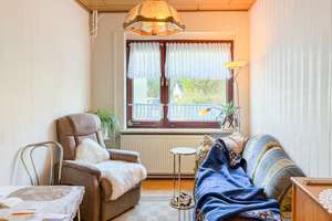 Gepflegtes Dreifamilienhaus im beliebten Ortsteil Wulsdorf - ideal für Kapitalanleger oder Selbst... – Die vollständige Adresse der Immobilie erhältst du vom Anbieter., 27572 Wulsdorf, Bremerhaven – Vorschaubild 13