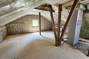 ***reserviert*** immo-schramm.de: Verklinkertes Wohnhaus mit Erweiterungspotenzial – Cuxhaven (Kreis) – Vorschaubild 16