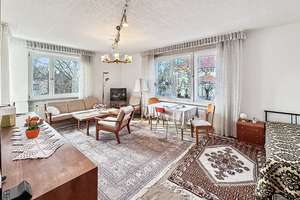 Property thumbnail 12