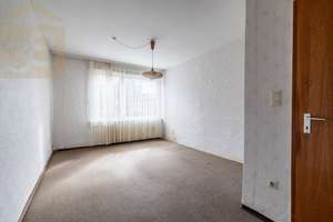 Einfamilienhaus mit Einliegeroption und großem Potenzial im historischen Ortskern von Hehlingen – Die vollständige Adresse der Immobilie erhältst du vom Anbieter., 38446 Hehlingen, Wolfsburg – Vorschaubild 14