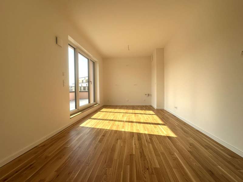 Wohnzimmer.jpg