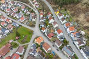 EINFAMILIENHAUS MIT CHARME UND SANIERUNGSBEDARF IN BLAUSTEIN/HERRLINGEN – Alb-Donau-Kreis – Vorschaubild 21