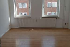 2-Zimmerwohnung mit Balkon in Kiel-Wellingdorf – Timkestraße 26, 24148 Wellingdorf, Kiel – Vorschaubild 4