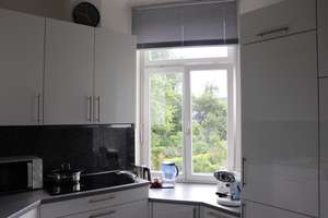 Großzügige Wohnung in Altbauvilla // 7 Zimmer // Heimfeld  – Die vollständige Adresse der Immobilie erhältst du vom Anbieter., 21075 Heimfeld, Hamburg – Vorschaubild 39