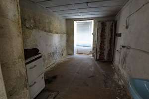 Denkmalgeschütztes Haus im Ortskern mit hoher AfA-Möglichkeit – Marktstraße 1a, 6279 Schraplau – Vorschaubild 17