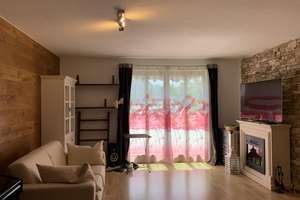 Charmante Dachgeschosswohnung mit Südbalkon und Tiefgaragenstellplatz in Augsburg-Oberhausen – Die vollständige Adresse der Immobilie erhältst du vom Anbieter., 86154 Oberhausen-Nord, Augsburg – Vorschaubild 6