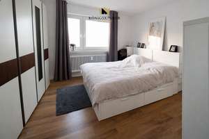 Kapitalanlage oder Mehrgenerationenhaus: MFH mit Pool, großem Garten und 4 Wohnungen in Karlsruhe – Die vollständige Adresse der Immobilie erhältst du vom Anbieter., 76185 Grünwinkel, Karlsruhe – Vorschaubild 24