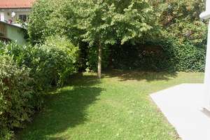 Großzügiges Quattro-Eckhaus mit Garten, Hobbyraum und Stellplatz in München-Aubing – Die vollständige Adresse der Immobilie erhältst du vom Anbieter., 81249 Aubing-Süd, München – Vorschaubild 11