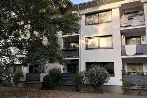 Leere 4 Zimmer Wohnung in Köln-Rondorf – Kolberger Straße 37, 50997 Rondorf, Köln – Vorschaubild 16