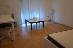 Merton/Riedberg Gehobense 5 Zimmer RMH mit PV-Anlage – Kupferhammer 8, 60438 Heddernheim, Frankfurt am Main – Vorschaubild 7