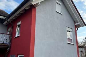 MFH als Kapitalanlage oder für die große Familie! – Die vollständige Adresse der Immobilie erhältst du vom Anbieter., 97877 Wertheim – Vorschaubild 4