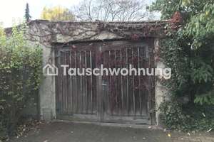 Tauschwohnung: Haus in Kleinmachnow zum Tausch gegen Wohnung in Potsdam – Auf der Breite 1, 14532 Kleinmachnow – Vorschaubild 10