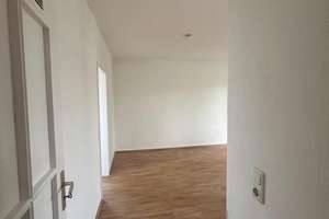 LICHTDURCHFLUTETE 2-ZIMMER WOHNUNG**SOFORT BEZUGSFERTIG*** – Magdeburger Straße 23, 45881 Schalke, Gelsenkirchen – Vorschaubild 5