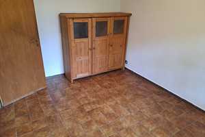 8-Zimmer-Einfamilienhaus mit Vollkeller und 2 Bädern – Inne Beek 8 a, 21614 Stade (Kreis) – Vorschaubild 22