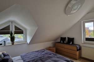 Ruhiges 4-Zimmer Haus in Werne – Die vollständige Adresse der Immobilie erhältst du vom Anbieter., 59368 Werne – Vorschaubild 4