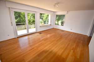 **Sanierungsobjekt oder Abrisshaus in Sindelfingen** – Nebelhornstraße 13, 71067 Böblingen (Kreis) – Vorschaubild 4