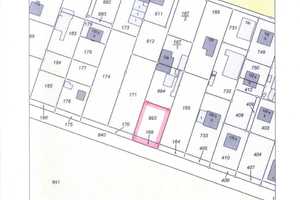 Naturnah wohnen – Stadtnah leben – Heideweg 1, 16321 Barnim (Kreis) – Vorschaubild 8