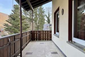 Sonne, Ruhe & Raum für Ideen – freistehendes Haus mit Traumgrundstück – Die vollständige Adresse der Immobilie erhältst du vom Anbieter., 65817 Eppstein – Vorschaubild 8