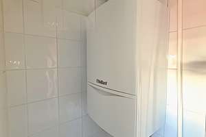 Property thumbnail 15