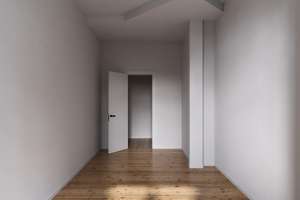Altbau-Investment mit Potenzial – 3 Jahre Sperrfrist – Elbestraße 36, 12045 Neukölln (Ortsteil), Berlin – Vorschaubild 10