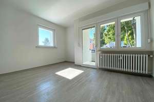 Barrierearme & bezugsfertige Erdgeschosswohnung – 44369 Jungferntal-Rahm, Dortmund – Vorschaubild 3