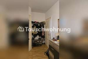 Tauschwohnung: 4-Zimmer-Wohnung in Gohlis Mitte zum Tausch – 4157 Gohlis-Mitte, Leipzig – Vorschaubild 3
